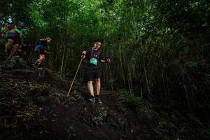 BIB: 
                            <button type="button" onclick="openModal(25103138)" class="btn btn-primary btn-sm float-right btn-popup" data-toggle="modal" data-target=".modal-high-quality">
                        <i class="fas fa-shopping-cart"></i> Add to Cart
                    </button>
                                            <button type="button" onclick="isThisMe(25103138, true)" class="btn btn-success btn-sm float-right btn-popup btn-isme hidden" data-toggle="tooltip" data-placement="bottom" title="นี่คือรูปของคุณใช่ไหม คลิกที่นี่เพื่อเอาเข้าอัลบั้ม">
                        <i class="fas fa-plus"></i> Add to album
                    </button>
                    <button type="button" onclick="isThisMe(25103138, false)" class="btn btn-warning btn-sm float-right btn-popup btn-isnotme hidden">
                        <i class="fas fa-ban"></i> Remove from album
                    </button>